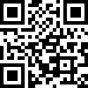 https://khabaronline.ir/x6vwN