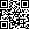 https://khabaronline.ir/xhqM6