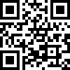 https://khabaronline.ir/xh4hk