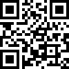https://khabaronline.ir/x6KvN