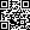 https://khabaronline.ir/xm4LD