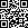 https://khabaronline.ir/xmkqM