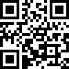 https://khabaronline.ir/xgcVX