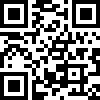 https://khabaronline.ir/xq53Y