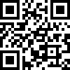 https://khabaronline.ir/x4JVy