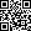 https://khabaronline.ir/x8x5n
