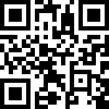 https://khabaronline.ir/xmfvJ