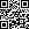 https://khabaronline.ir/xmy6m