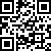 https://khabaronline.ir/x749T