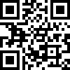 https://khabaronline.ir/xgvzM
