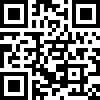 https://khabaronline.ir/xLGk