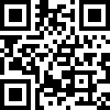 https://khabaronline.ir/xqj5T