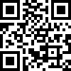 https://khabaronline.ir/xfn2Y