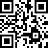 https://khabaronline.ir/xndT8