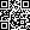 https://khabaronline.ir/xgGzV