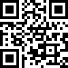 https://khabaronline.ir/xnBBc