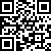 https://khabaronline.ir/xjfK3