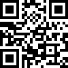 https://khabaronline.ir/x4yJR