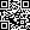https://khabaronline.ir/x53MF