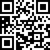 https://khabaronline.ir/xmJVy