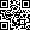 https://khabaronline.ir/xg3RS