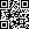 https://khabaronline.ir/x3XGt
