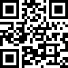 https://khabaronline.ir/xg2jX