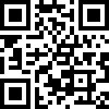 https://khabaronline.ir/xpchR