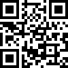 https://khabaronline.ir/x3xLB