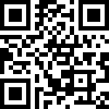 https://khabaronline.ir/xjv3D