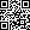 https://khabaronline.ir/x8SHr