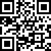 https://khabaronline.ir/xhffP