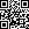 https://khabaronline.ir/xhrFb