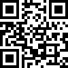 https://khabaronline.ir/xgWNS