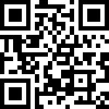 https://khabaronline.ir/xpbML