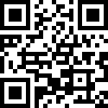 https://khabaronline.ir/xpVP9