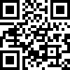 https://khabaronline.ir/x3fyc