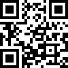 https://khabaronline.ir/x7Tdv
