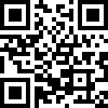 https://khabaronline.ir/xpqtZ
