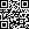 https://khabaronline.ir/xkRMz