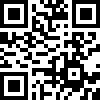 https://khabaronline.ir/x5rpt
