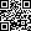 https://khabaronline.ir/xphf5