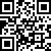 https://khabaronline.ir/xkRGR