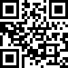 https://khabaronline.ir/xhJDR