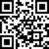 https://khabaronline.ir/xhMtR