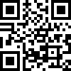 https://khabaronline.ir/xdsPF