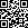 https://khabaronline.ir/x74wR