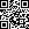 https://khabaronline.ir/x3mwG