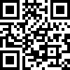 https://khabaronline.ir/x6JhG