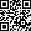 https://khabaronline.ir/xgTRG
